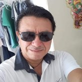 Foto de perfil de Albertosanchez1020
