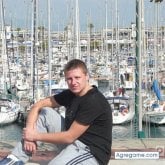 alexandr