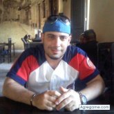 okla2012 chico soltero en Florida