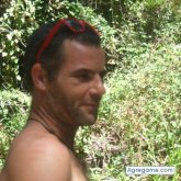 carlosurko chico soltero en Cádiz