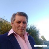 Vernet, Chico de Villa Elisa para Chicos en Agregame.