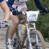 megamo chico soltero en Alcaraz