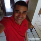 Encuentra Hombres Solteros en Tuxpan
