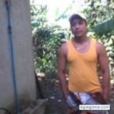reiverjimenez chico soltero en Sabaneta