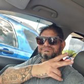 joselopez13107
