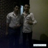 Chatear con xxavy de Tegucigalpa