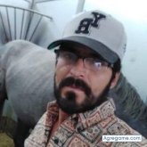 Diego Molina