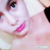 jimenayandira