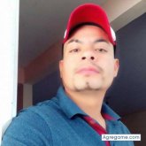 Foto de perfil de luisito25sanchez