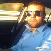 Chatear con sanmy de Madrid Ciudad