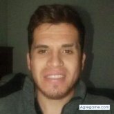 Ignacio Caceres
