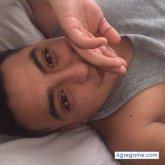 brayanhuerta chico soltero en Spring Valley