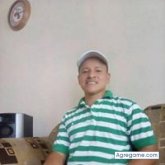 Angelo Molina