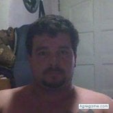 Foto de perfil de serpk