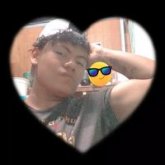 Foto de perfil de ulisesssj