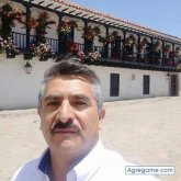 pedroedgar chico soltero en Chiquinquirá