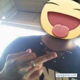 Chatear con romanbareiro de Profesor Salvador Mazza