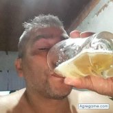 Ver fotos más de cabinamerlo