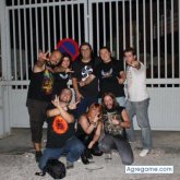 LokoMadrizLoko01 foto #114