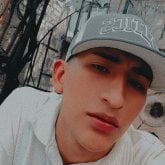 Yahir2302