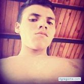 Chatear con rauldavid_17 de Barinas Ciudad