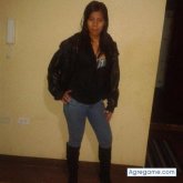 johana20 foto #9