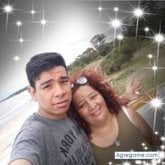 Foto de perfil de adrianacarolina8281