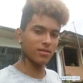 Foto de perfil de Oscarposliguaromero