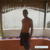 Chatear con raulantonio2693 de Maracaibo