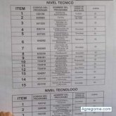 Juan esteban