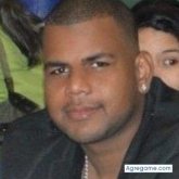 Chatear con JMArtinez de Maturín