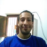 Chatear con Luismolina19081996 de San Cristóbal