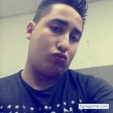 brandon