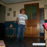 ticobikerxxx chico soltero en Desamparados