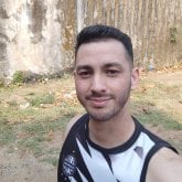 Diegolopez32