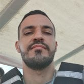 Mujeres entre 18 a 45 años, sin