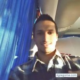 Foto de perfil de isaacalbarran