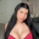 marianomartinez52237