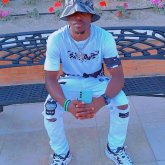 sardiboucoulibaly