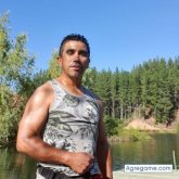 errante_skerrr chico soltero en Coelemu