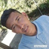 Foto de perfil de josemendez3627