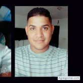 rikkkardo2105 chico soltero en Dibulla