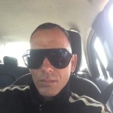 Foto de perfil de Yimyele