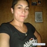 konii, Chica de La Serena para Chicas en Agregame.