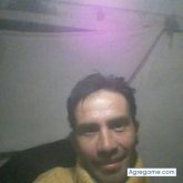 Ver fotos más de gustavoressler8657