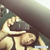 Ver fotos más de taturamirez