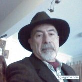 CLAUDIOGIAC chico soltero en San Miguel