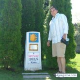 Milin10 chico soltero en Aranjuez