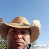 Antonio