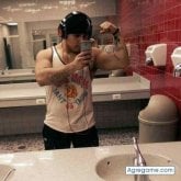 Foto de perfil de Nybrooklynpit915